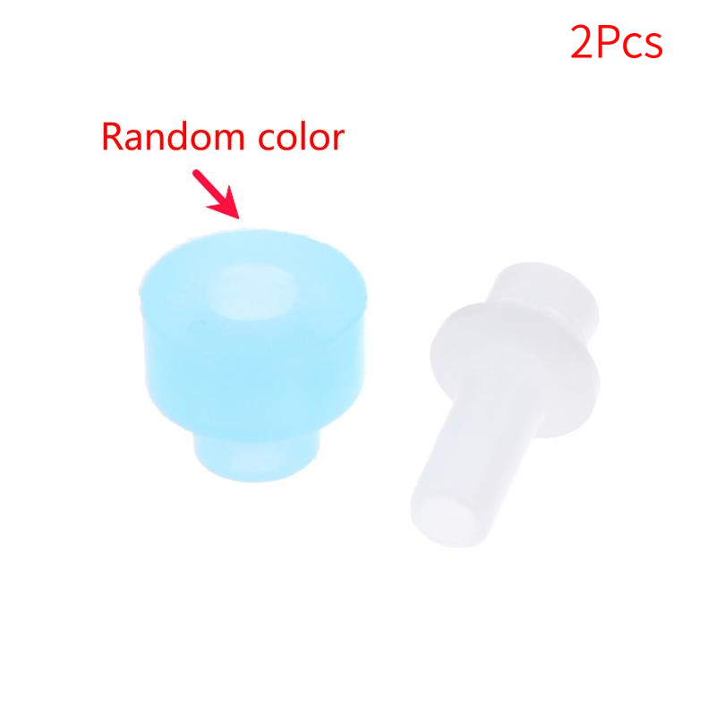 Home Improvement Supplies - Adaptador para Frasco de Perfume 2