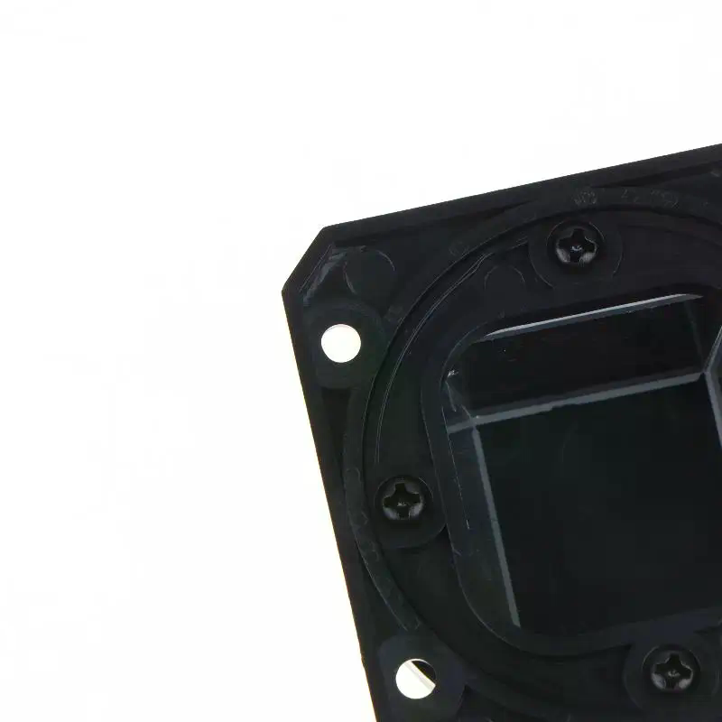 Level Laser Line - Capa Protetora de Vidro para Nível