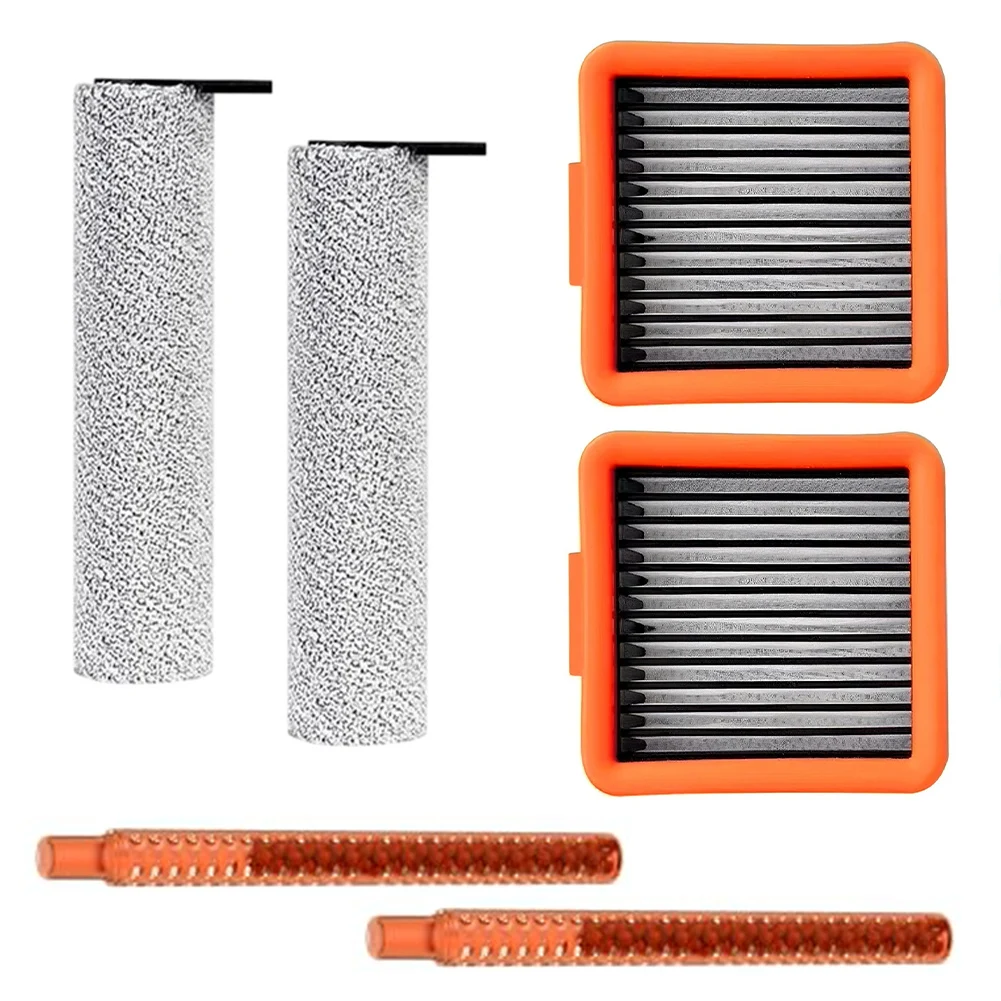 Home Improvement Supplies - Kit de acessórios para Uwant D5