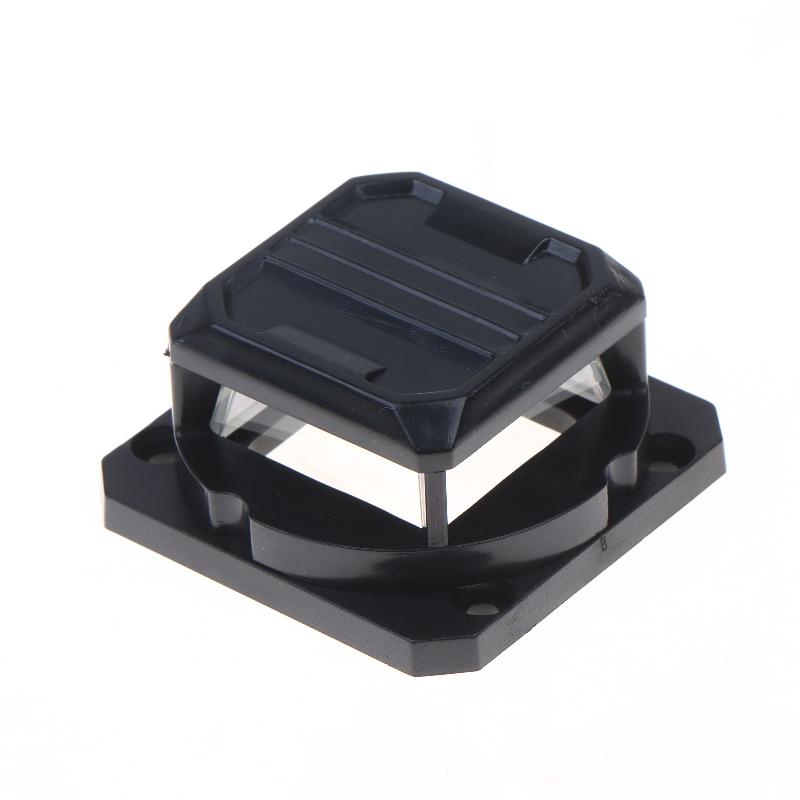Level Laser Line - Vidro Protetor para Nível a Laser