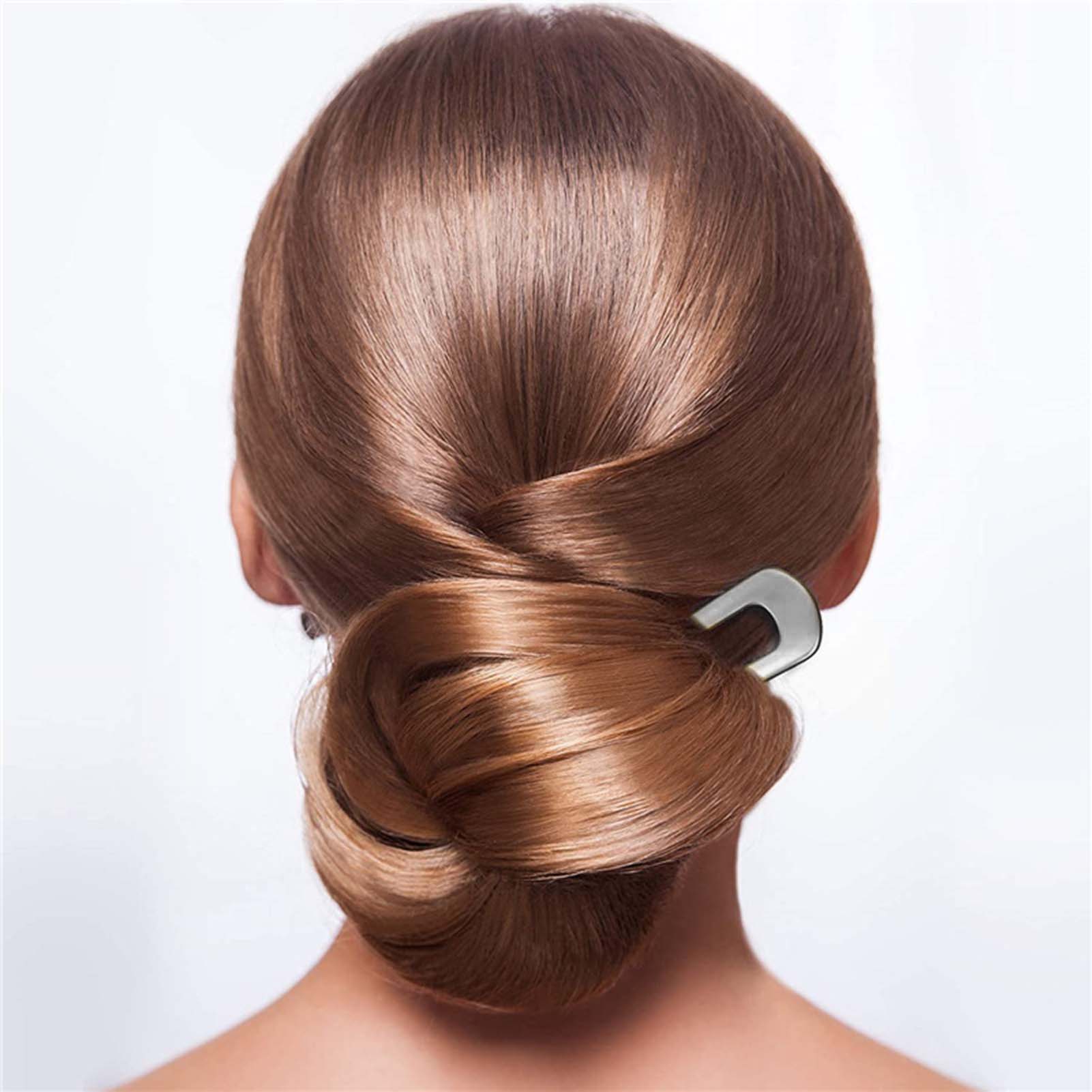 Grampos de Cabelo Franceses em - Home Improvement Supplies avaliação e preço