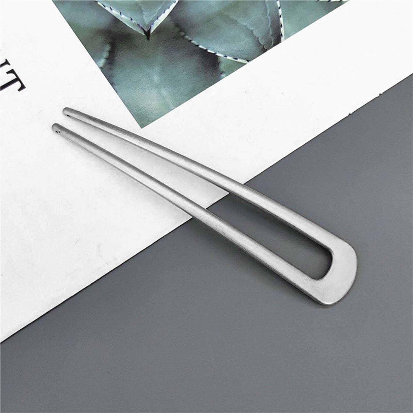 Grampos de Cabelo Franceses em - Home Improvement Supplies avaliação e preço