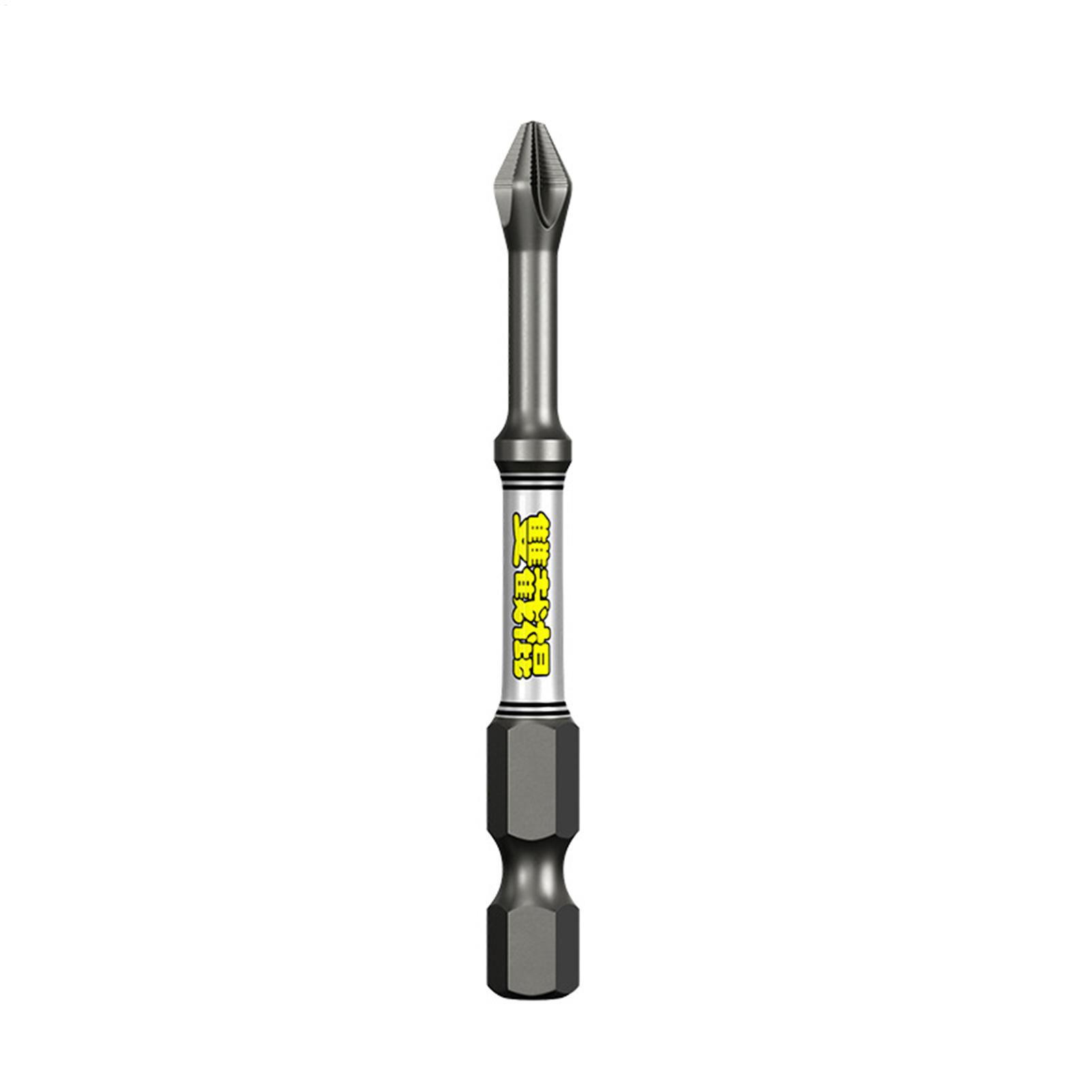 Conjunto de brocas para furade - Drill Bit Set avaliação e preço