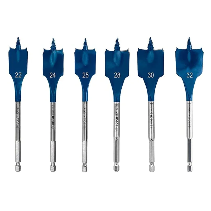 BOSCH 2608900336 EXPERT Conjun - Drill Bit Set avaliação e preço