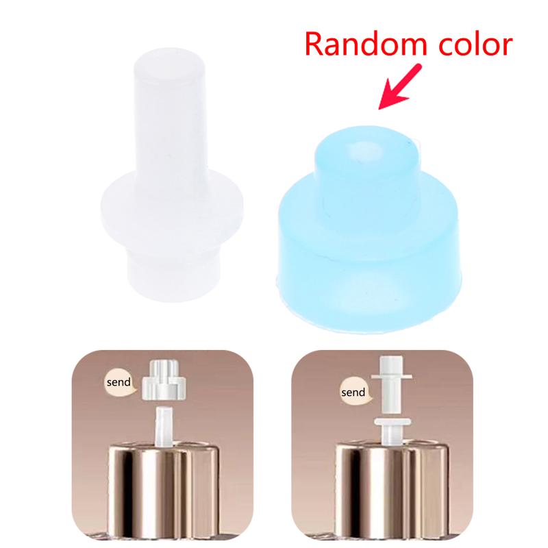 Adaptador para Frasco de Perfu - Home Improvement Supplies avaliação e preço