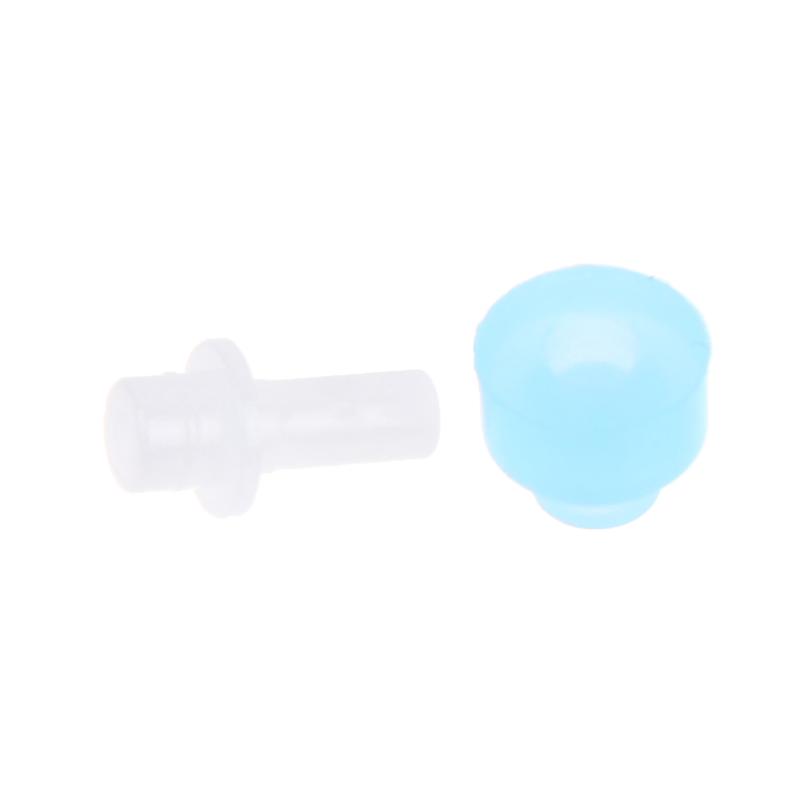 Adaptador para Frasco de Perfu - Home Improvement Supplies avaliação e preço