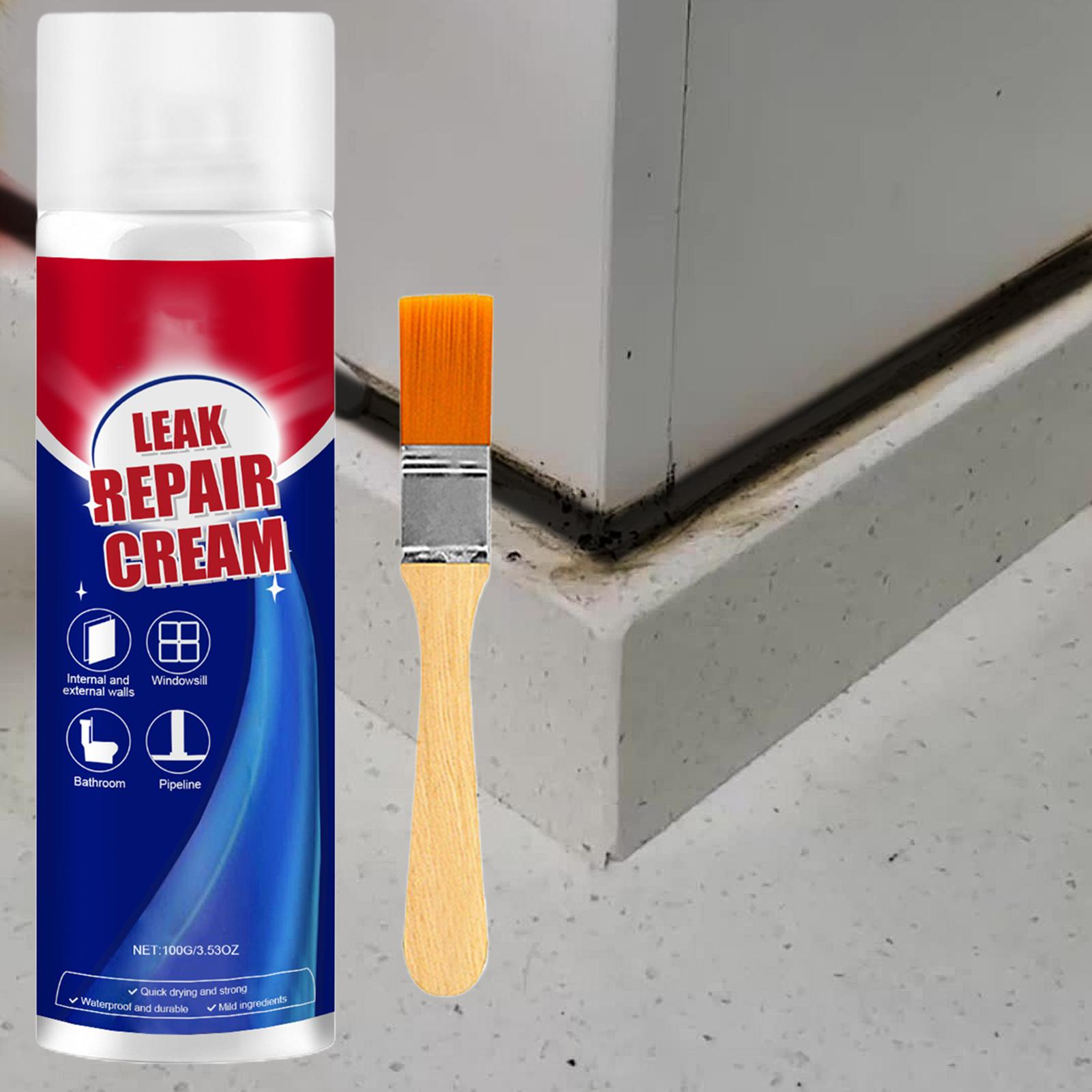 Selante líquido impermeável pa - Roof Sealant Patch avaliação e preço