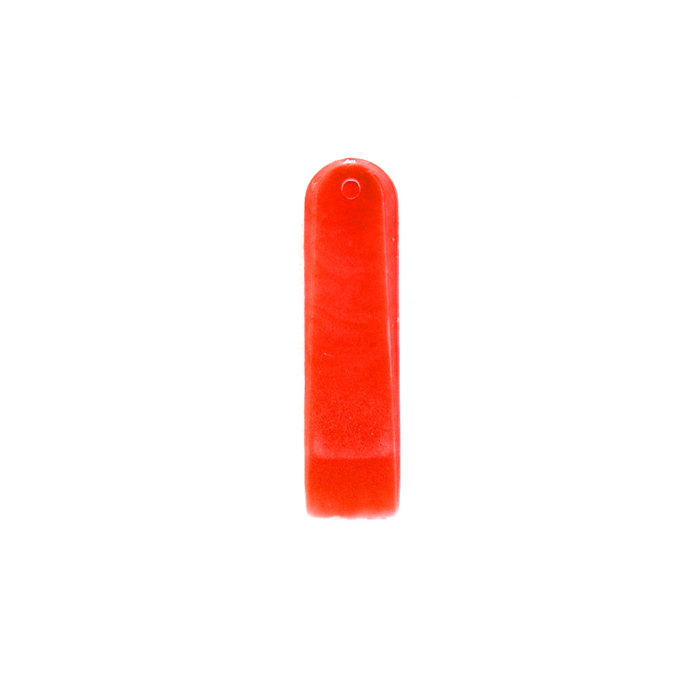 100 pçs plástico telha espaçad - Tile Leveling Clip avaliação e preço