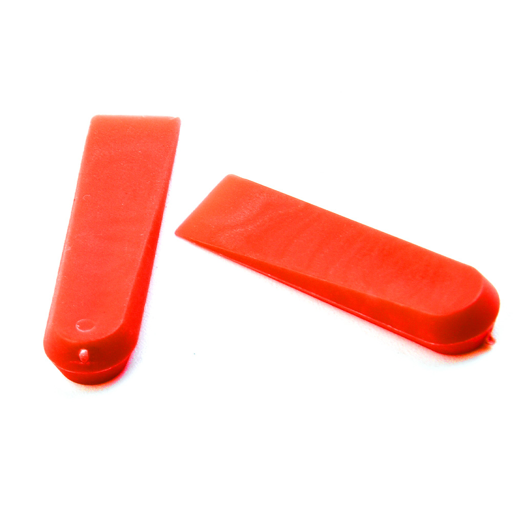 100 pçs plástico telha espaçad - Tile Leveling Clip avaliação e preço