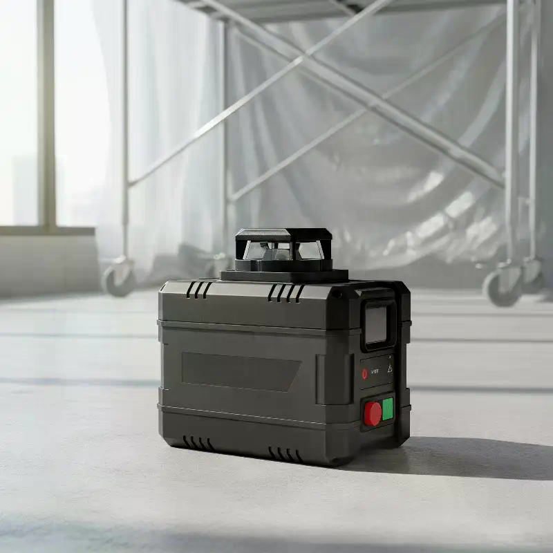 Capa Protetora de Vidro para N - Level Laser Line avaliação e preço