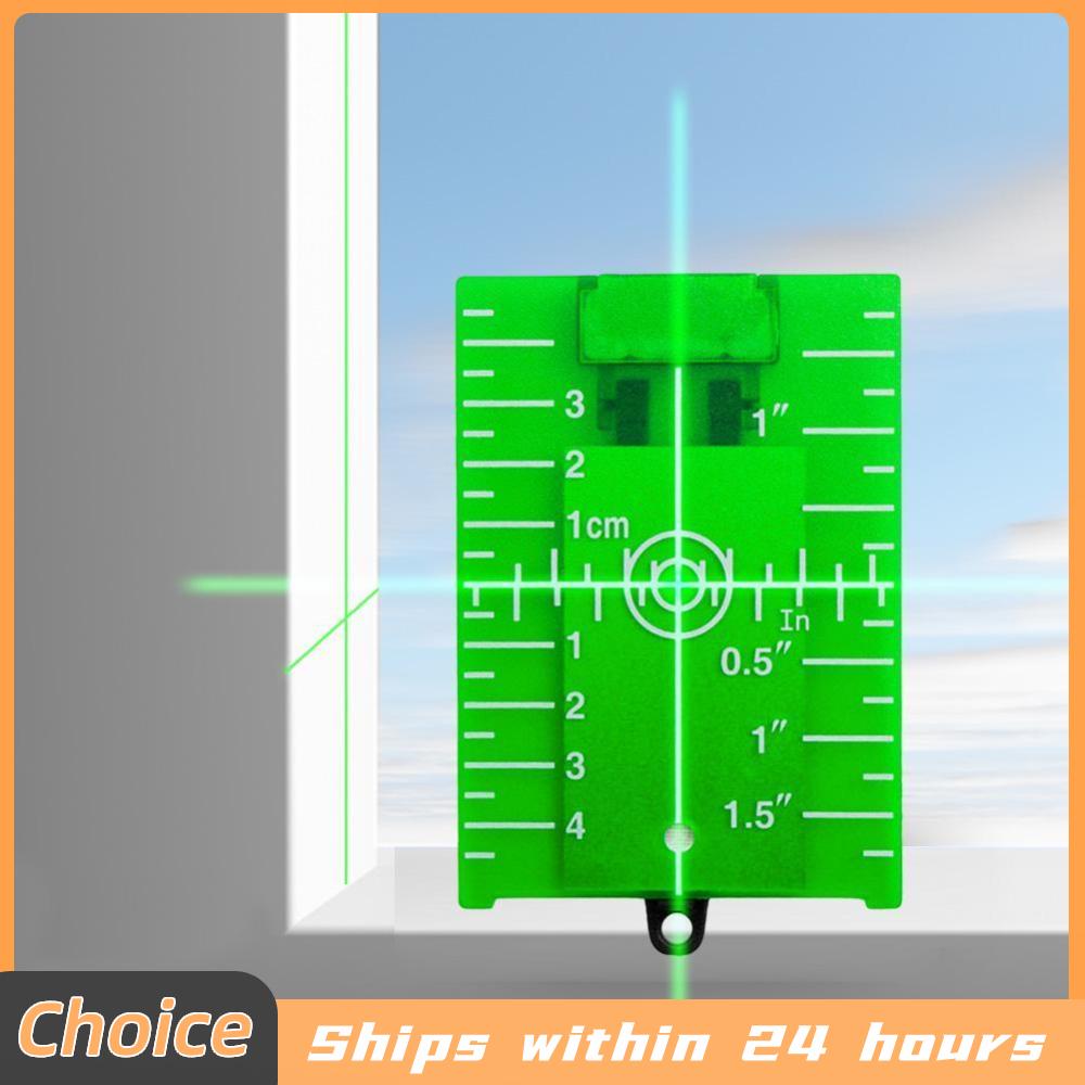 Placa de Nivelamento Vertical/ - Level Laser Line avaliação e preço