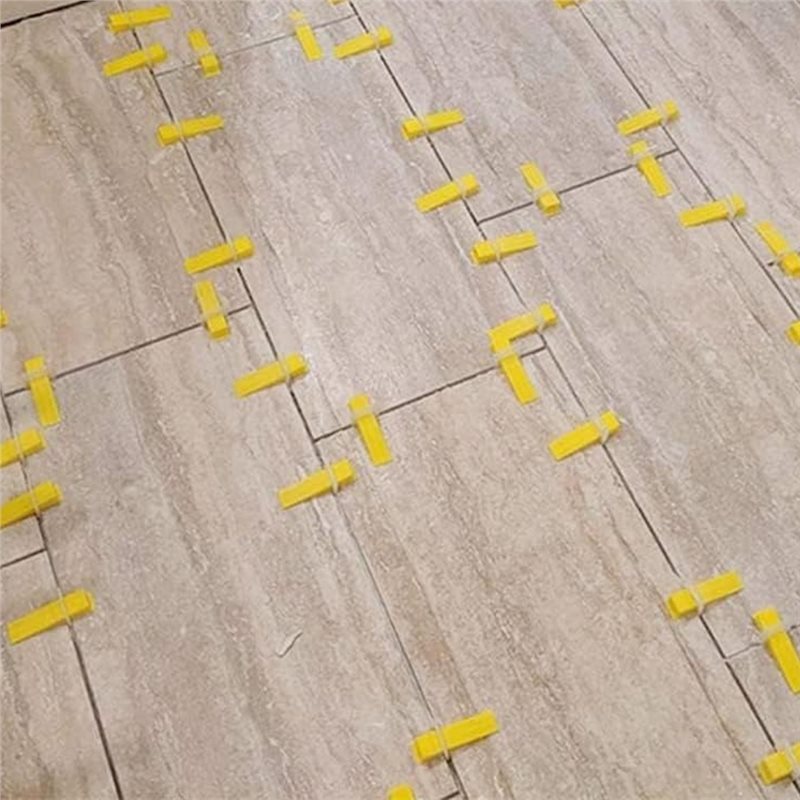Sistema de Nivelamento de Azul - Tile Leveling Clip avaliação e preço