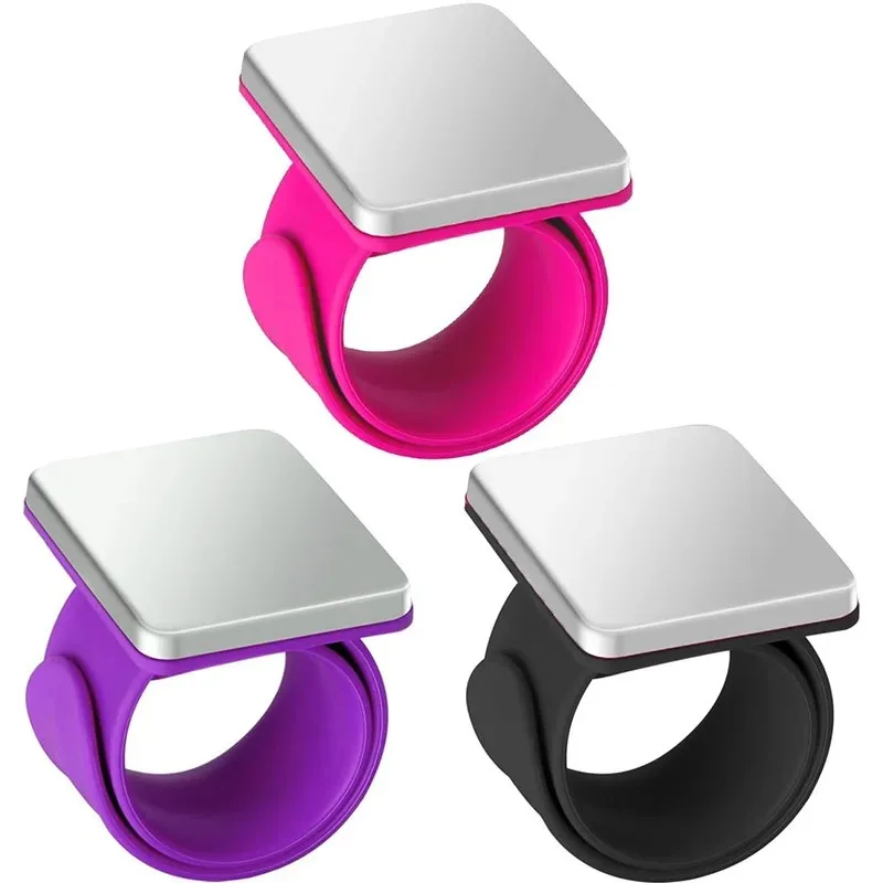 Almofada de Pulso Magnética de - Home Improvement Supplies avaliação e preço