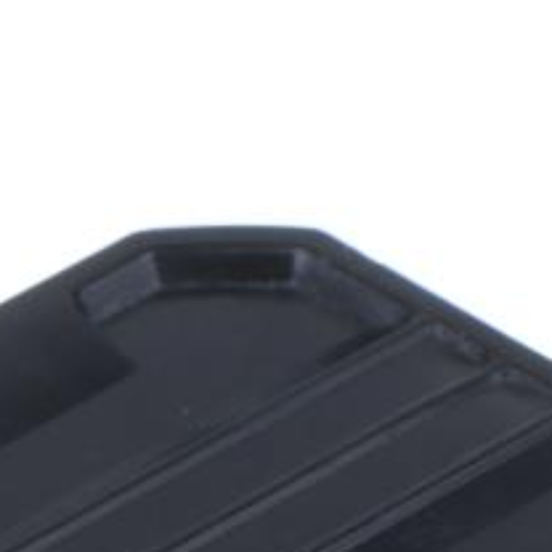 Vidro de proteção para nível a - Level Laser Line avaliação e preço