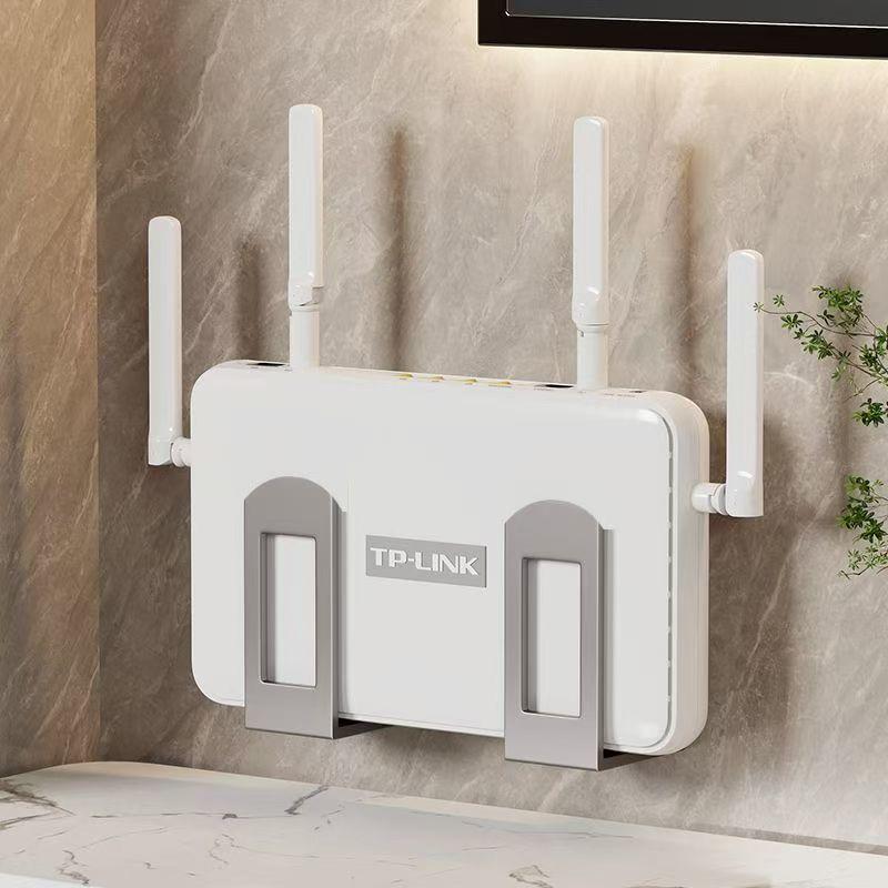 2 Peças Suporte de Parede para - Home Improvement Supplies avaliação e preço