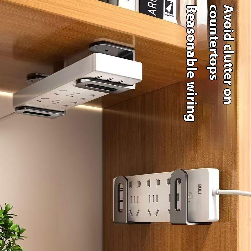 2 Peças Suporte de Parede para - Home Improvement Supplies avaliação e preço