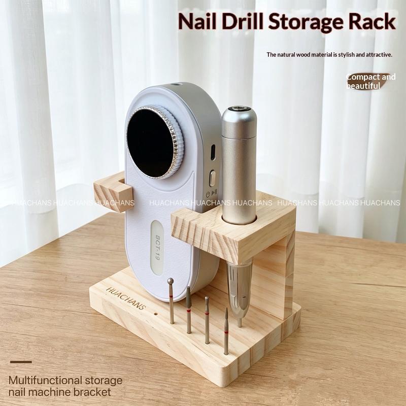 Conjunto de Pontas Magnéticas  - Drill Bit Set avaliação e preço