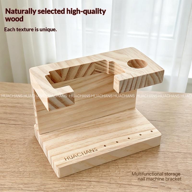 Conjunto de Pontas Magnéticas  - Drill Bit Set avaliação e preço