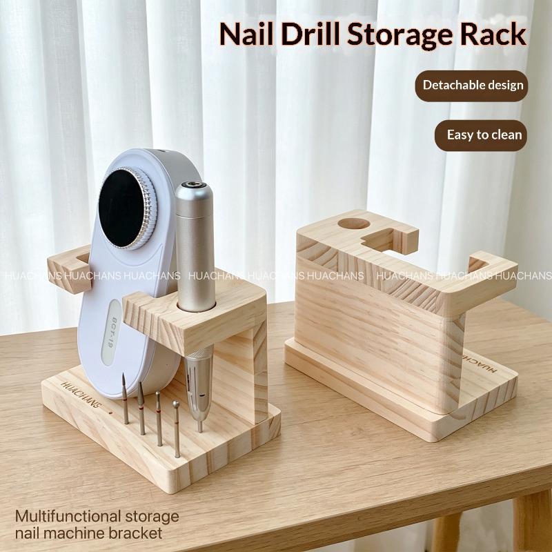Conjunto de Pontas Magnéticas  - Drill Bit Set avaliação e preço