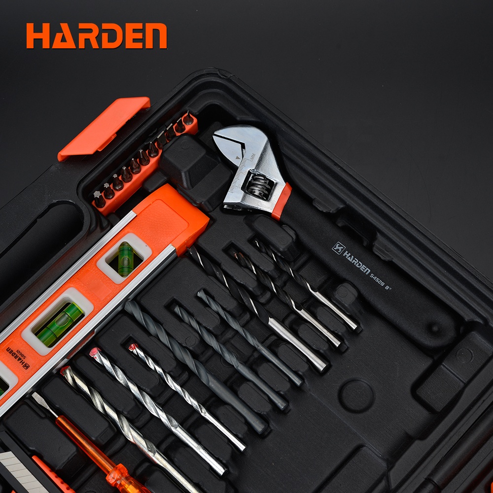 Kit de Ferramentas Multifuncio - Drill Bit Set avaliação e preço