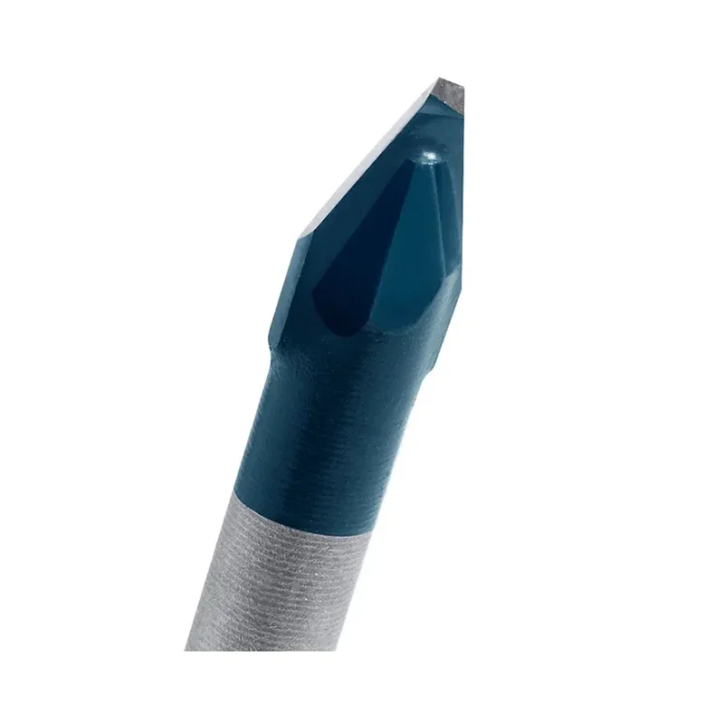 Brocas de Cerâmica Dura BOSCH  - Drill Bit Set avaliação e preço