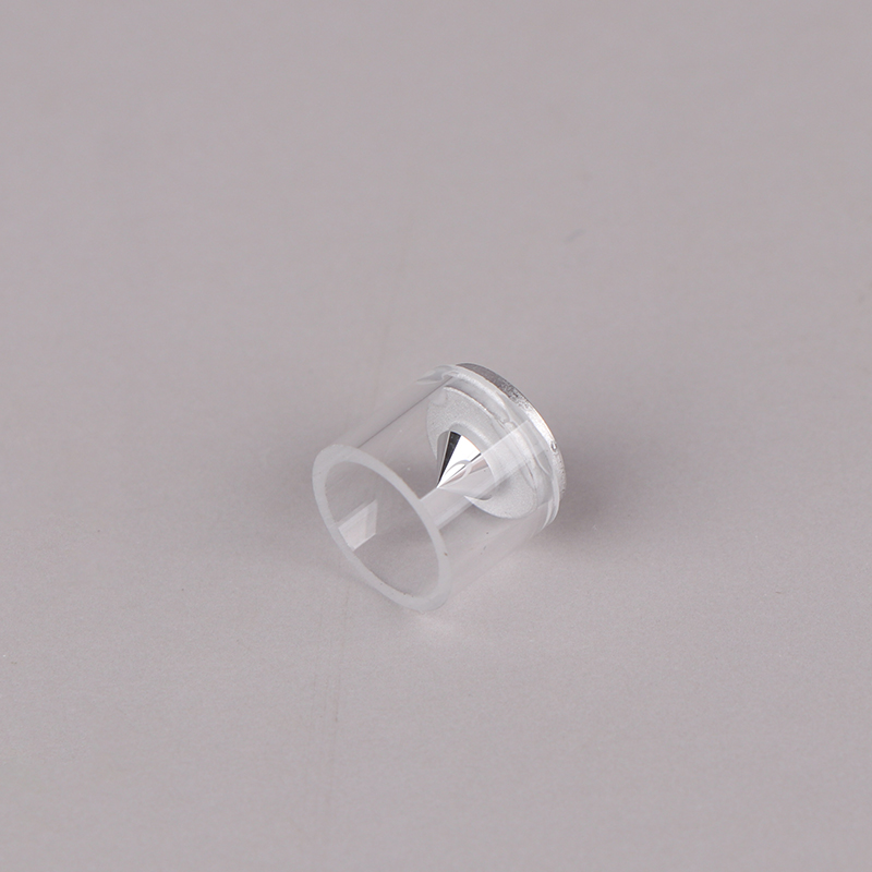 【F】1 unidade de cone de tubo d - Level Laser Line avaliação e preço