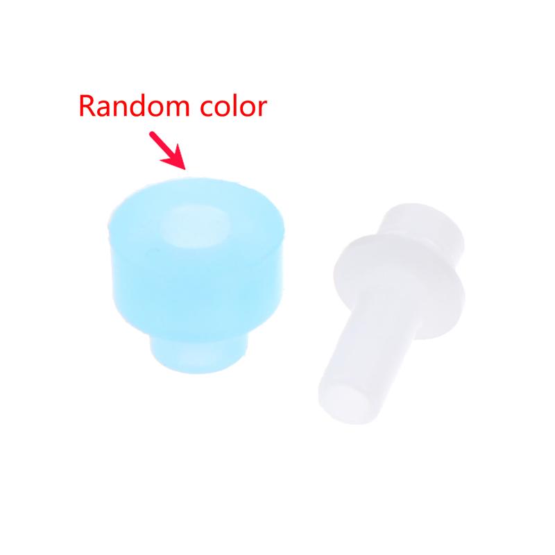 Adaptador para Frasco de Perfu - Home Improvement Supplies avaliação e preço