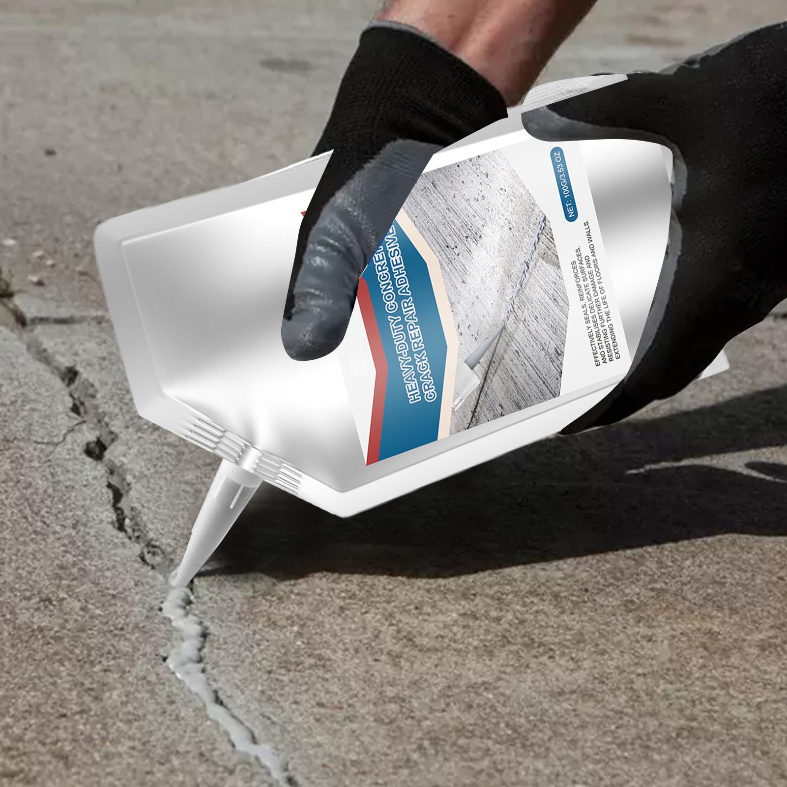 Cola selante para calafetagem  - Roof Sealant Patch avaliação e preço