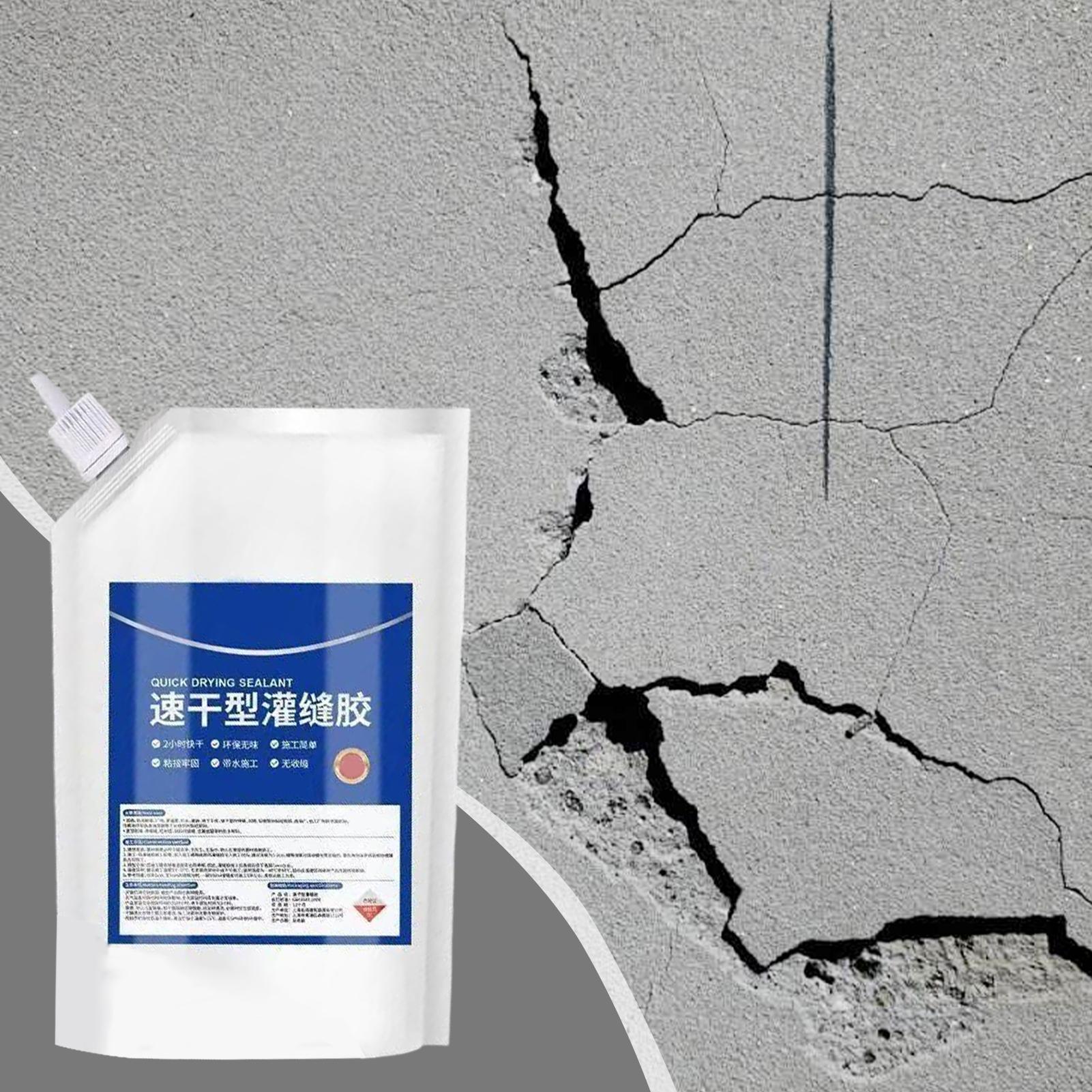 Selante de telhado, cola de ca - Roof Sealant Patch avaliação e preço