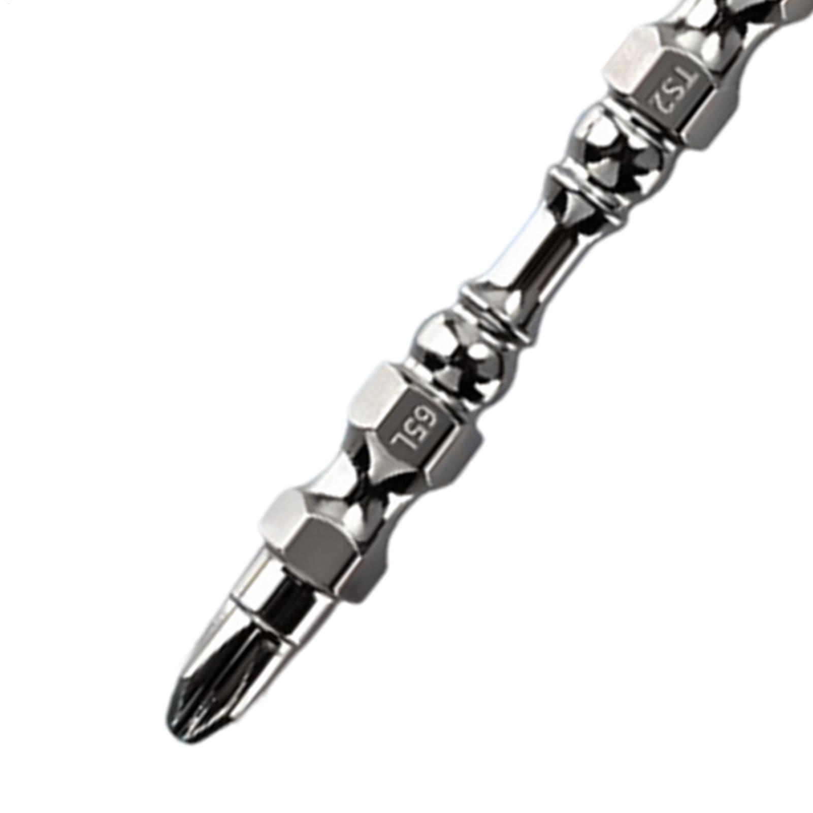 Conjunto de Pontas de Chave de - Drill Bit Set avaliação e preço