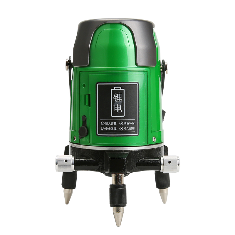 Lm520g/lm530g/lm550g nível de  - Level Laser Line avaliação e preço