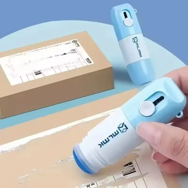 Kit 2 em 1: Ferramenta Express - Home Improvement Supplies avaliação e preço