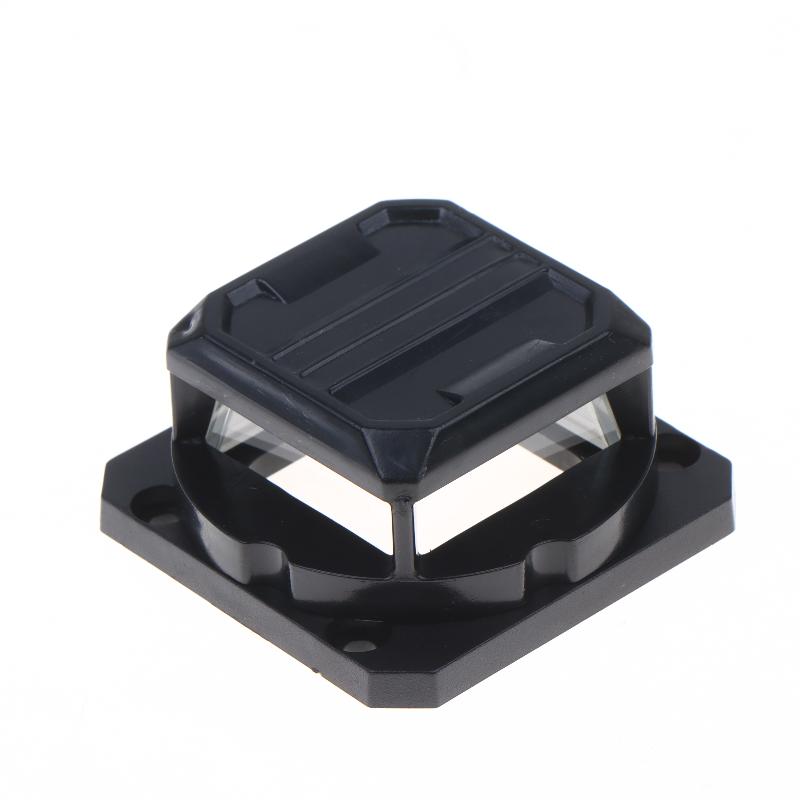 Vidro Protetor para Nível a La - Level Laser Line avaliação e preço