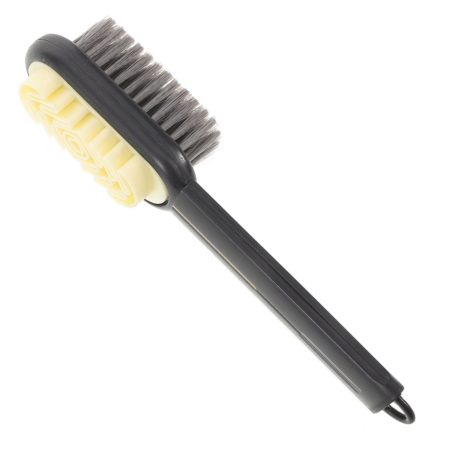 Escova de limpeza ergonómica c - Wood Stain Brush avaliação e preço