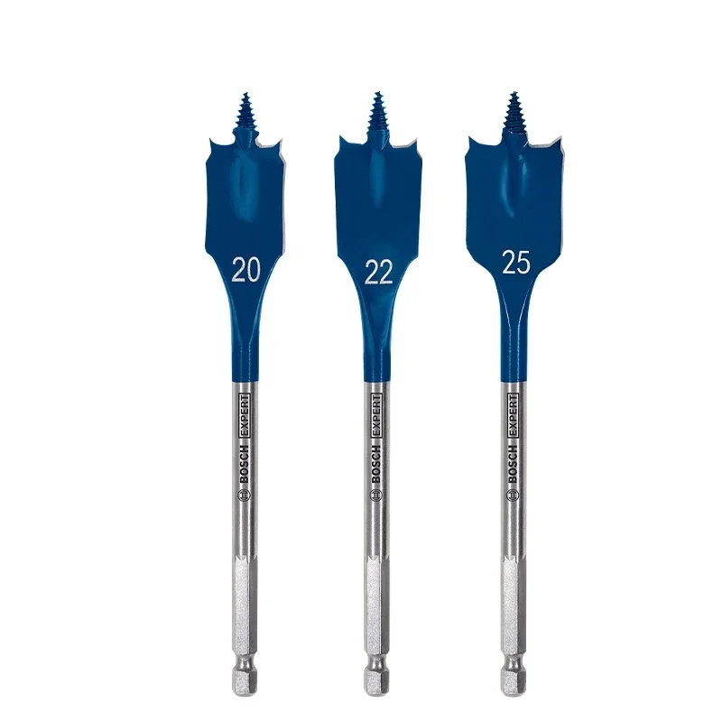 Conjunto de Brocas Bosch EXPER - Drill Bit Set avaliação e preço