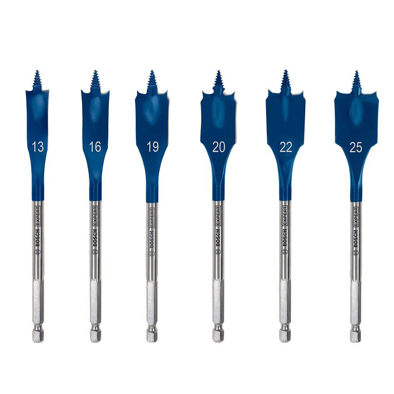 Conjunto de Brocas de Rosca Pl - Drill Bit Set avaliação e preço