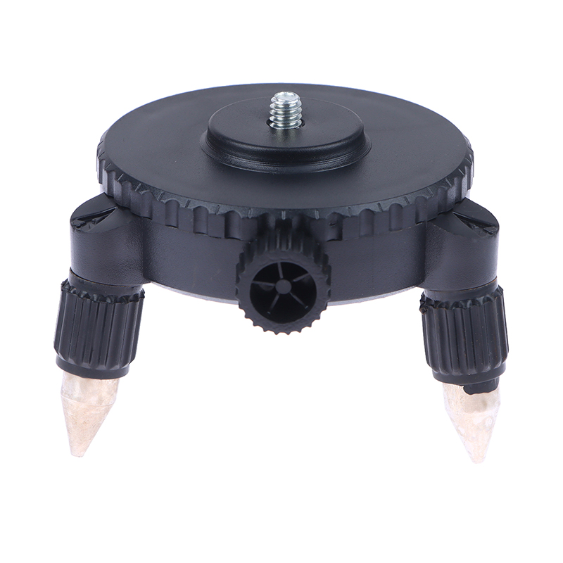 Adaptador de Base Giratória 36 - Level Laser Line avaliação e preço