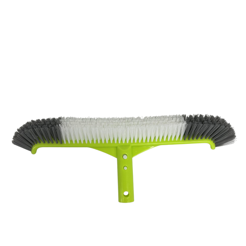 Escova para piscina com borda  - Tile Leveling Clip avaliação e preço