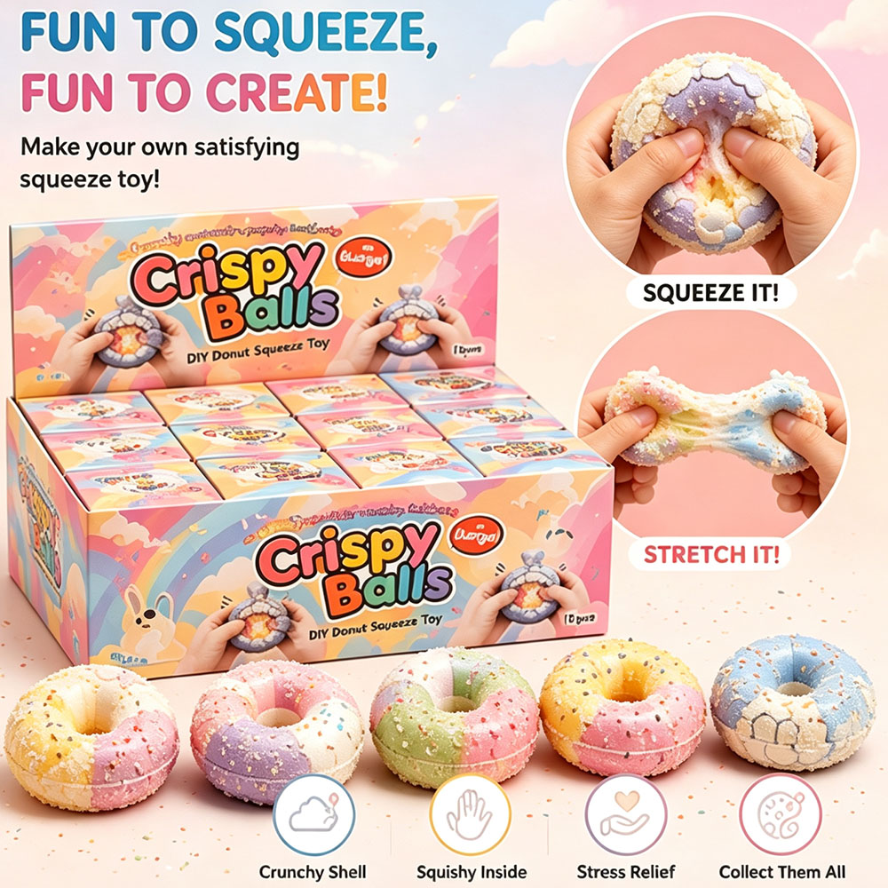 Decoração de Quarto Kawaii: Es - Home Improvement Supplies avaliação e preço