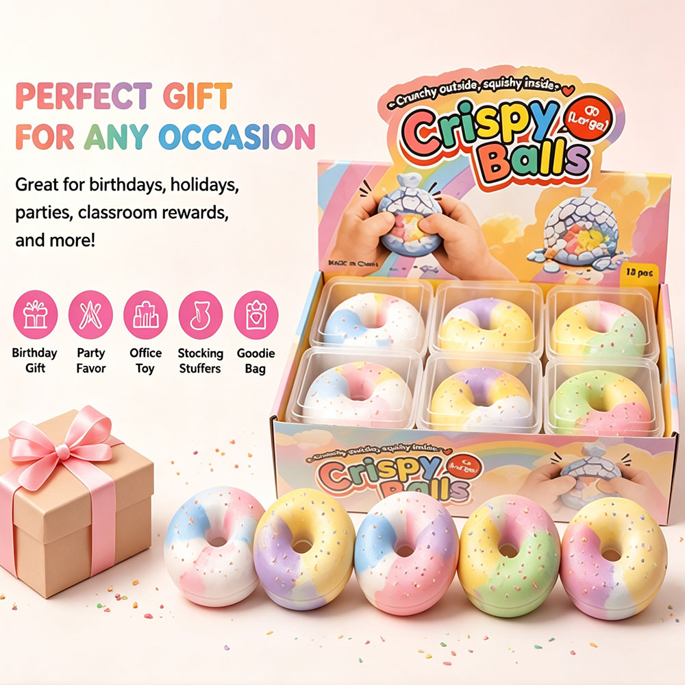 Decoração de Quarto Kawaii: Es - Home Improvement Supplies avaliação e preço