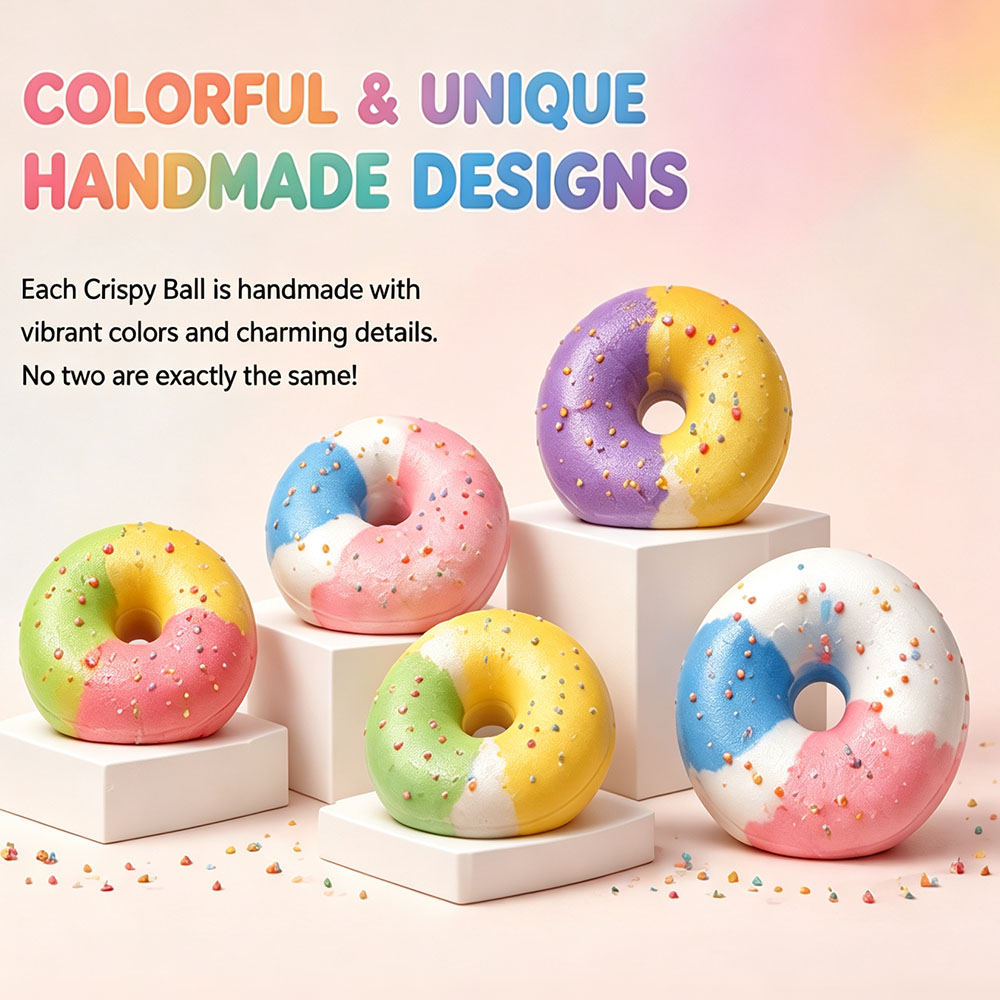 Decoração de Quarto Kawaii: Es - Home Improvement Supplies avaliação e preço